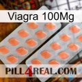 100Mg Viagra 27